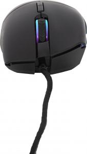 Mysz Dream Machines DM5 Blink  (DM5 Blink) 2