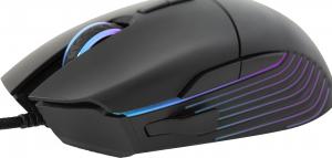 Mysz Dream Machines DM5 Blink  (DM5 Blink) 5