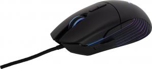 Mysz Dream Machines DM5 Blink  (DM5 Blink) 6