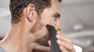 Golarka Philips OneBlade Pro QP6505/21 15