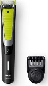Golarka Philips OneBlade Pro QP6505/21 4