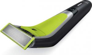Golarka Philips OneBlade Pro QP6505/21 5