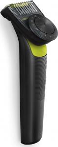 Golarka Philips OneBlade Pro QP6505/21 8