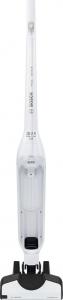 Odkurzacz pionowy Bosch Flexxo BCH3K255 2