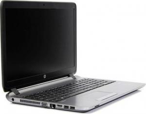 Laptop HP EliteBook 430 G3 1