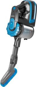 Odkurzacz pionowy MPM MOD-33 2