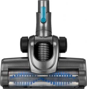 Odkurzacz pionowy MPM MOD-33 4