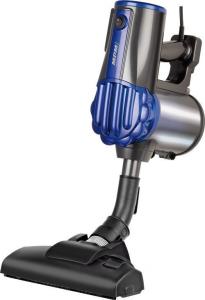 Odkurzacz pionowy MPM MOD-34 3