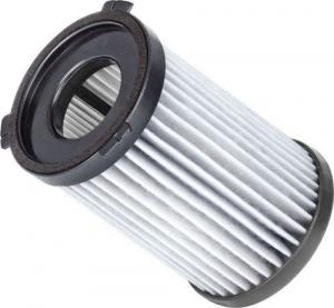 Odkurzacz pionowy MPM MOD-34 5