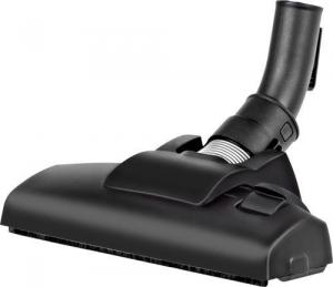 Odkurzacz pionowy MPM MOD-34 6