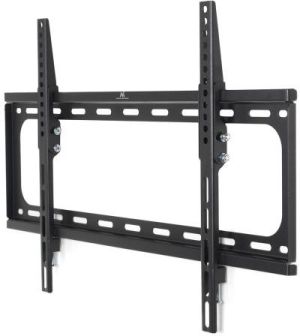 Maclean Uchwyt ścienny MC-605N 37'' - 70'' 3