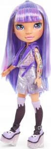 MGA Lalka Poopsie Rainbow Surprise Amethyst Rae lub Blue Sky (561118/561347) 6
