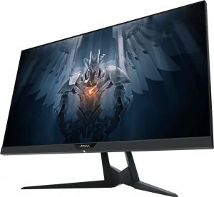 Monitor Gigabyte Aorus FI27Q 2
