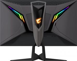 Monitor Gigabyte Aorus FI27Q 3