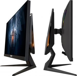 Monitor Gigabyte Aorus FI27Q 5