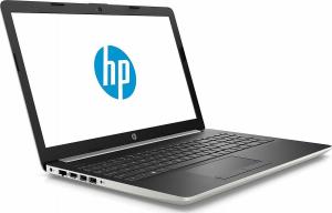 Laptop HP 15-DA-0596SA/UK 1