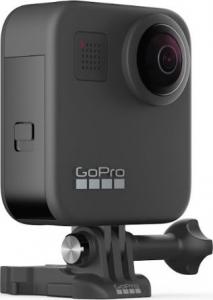 Kamera GoPro Hero MAX czarna 4