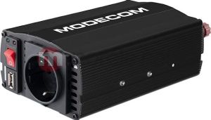 Przetwornica Modecom MC-C030 12V Z-P-MC-C030100101-BLA 1