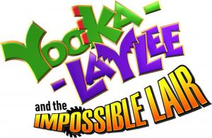 Yooka-Laylee and the Impossible Lair Xbox One 6