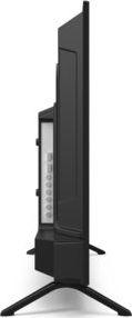 Telewizor Manta 32LHA19S LED 32'' HD Ready Android 3