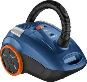 Odkurzacz Amica Fen Turbo VM2062 2