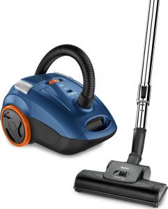 Odkurzacz Amica Fen Turbo VM2062 3