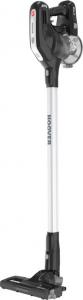Odkurzacz pionowy Hoover H-Free HF18GH 011 2