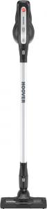 Odkurzacz pionowy Hoover H-Free HF18GH 011 4