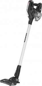 Odkurzacz pionowy Hoover H-Free HF18GH 011 5