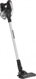 Odkurzacz pionowy Hoover H-Free HF18GH 011 6