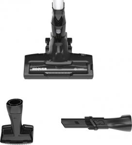 Odkurzacz pionowy Hoover H-Free HF18GH 011 8