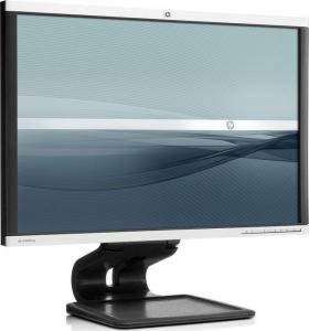 Monitor HP Compaq LA2405X TN 24" 1920x1200 DVI DisplayPort (LA2405WG) 2