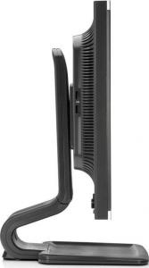 Monitor HP Compaq LA2405X TN 24" 1920x1200 DVI DisplayPort (LA2405WG) 4