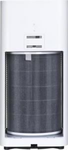 Oczyszczacz powietrza Xiaomi Oczyszczacz powietrza Xiaomi FJY4026GL (kolor biały) 2