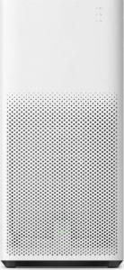 Oczyszczacz powietrza Xiaomi Oczyszczacz powietrza Xiaomi FJY4026GL (kolor biały) 1