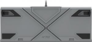 Klawiatura Corsair K70 RGB MK.2 Cherry MX Speed RGB (CH-9109114-NA) 11