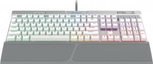 Klawiatura Corsair K70 RGB MK.2 Cherry MX Speed RGB (CH-9109114-NA) 3