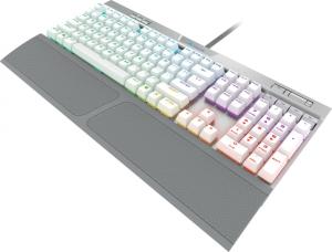 Klawiatura Corsair K70 RGB MK.2 Cherry MX Speed RGB (CH-9109114-NA) 5