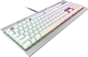 Klawiatura Corsair K70 RGB MK.2 Cherry MX Speed RGB (CH-9109114-NA) 6