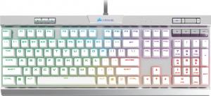 Klawiatura Corsair K70 RGB MK.2 Cherry MX Speed RGB (CH-9109114-NA) 7