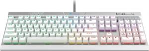 Klawiatura Corsair K70 RGB MK.2 Cherry MX Speed RGB (CH-9109114-NA) 8