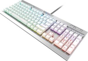 Klawiatura Corsair K70 RGB MK.2 Cherry MX Speed RGB (CH-9109114-NA) 10