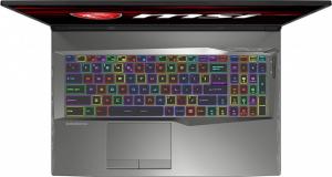 Laptop MSI GP75 Leopard 9SD-863PL 3