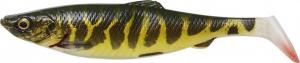 Savage Gear LB 4D Herring Shad 9cm 5g 1szt. Pike 1