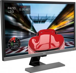 Monitor BenQ EL2870UE (9H.LGTLB.FSE) 2