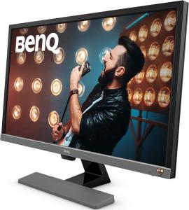 Monitor BenQ EL2870UE (9H.LGTLB.FSE) 3