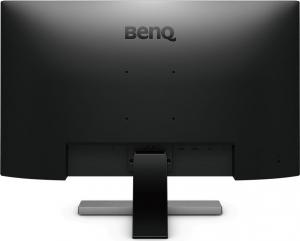 Monitor BenQ EL2870UE (9H.LGTLB.FSE) 4