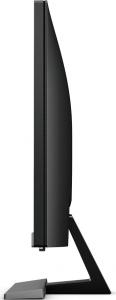 Monitor BenQ EL2870UE (9H.LGTLB.FSE) 5