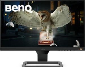 Monitor BenQ EW2480 (9H.LJ3LA.TSE) 1