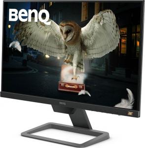 Monitor BenQ EW2480 (9H.LJ3LA.TSE) 2